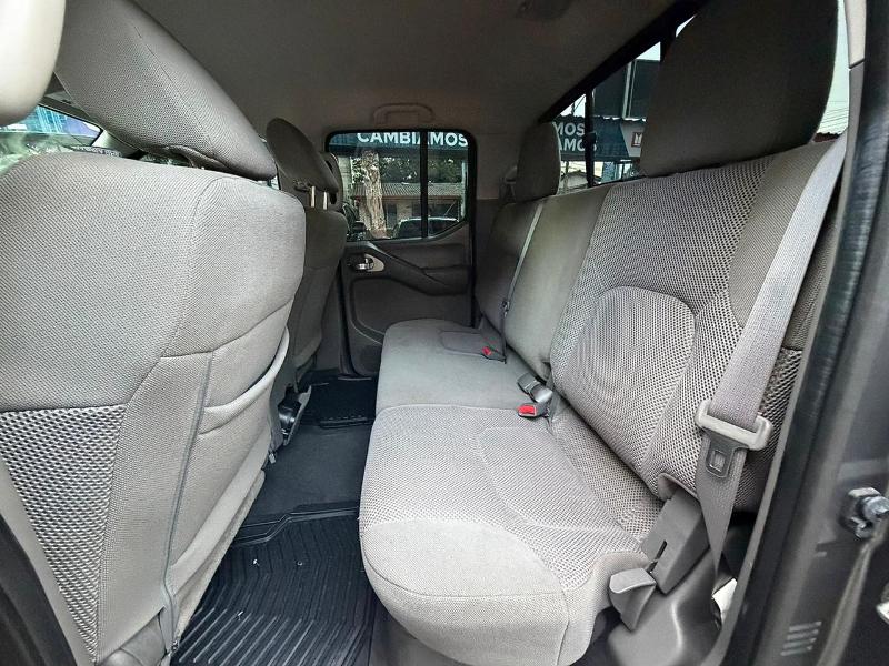 WhatsApp Image 2026-01-09 at 10.50.25 AM (5)