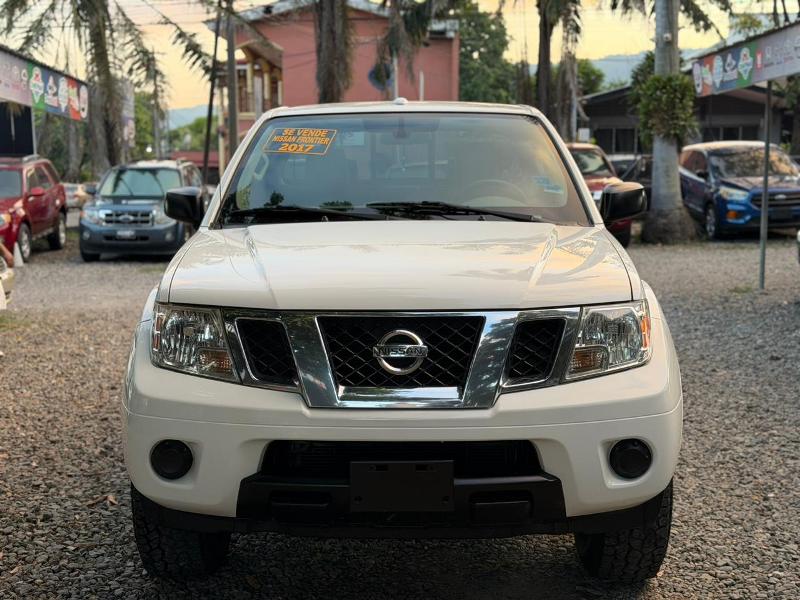 WhatsApp Image 2026-01-09 at 10.51.40 AM (1)