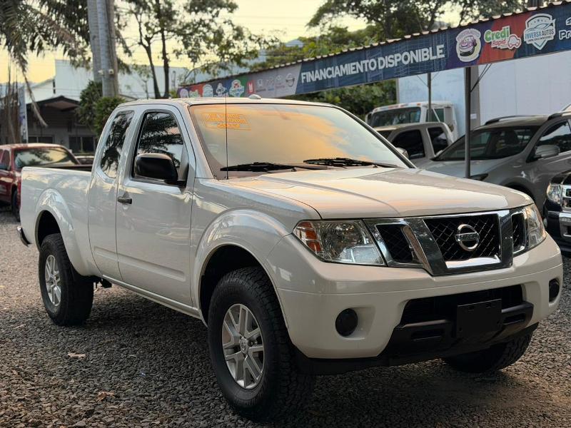 WhatsApp Image 2026-01-09 at 10.51.40 AM (2)