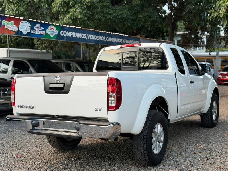 WhatsApp Image 2026-01-09 at 10.51.40 AM (3)