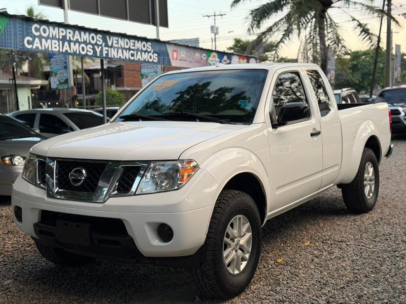 WhatsApp Image 2026-01-09 at 10.51.40 AM