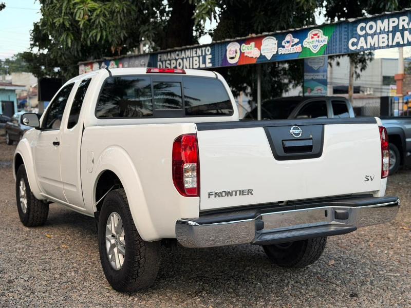 WhatsApp Image 2026-01-09 at 10.51.41 AM (1)