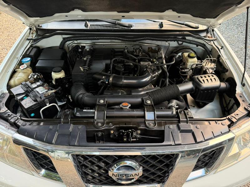 WhatsApp Image 2026-01-09 at 10.51.41 AM (2)