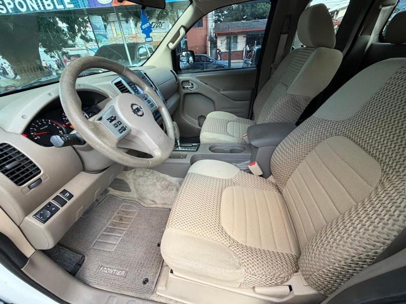 WhatsApp Image 2026-01-09 at 10.51.41 AM (3)