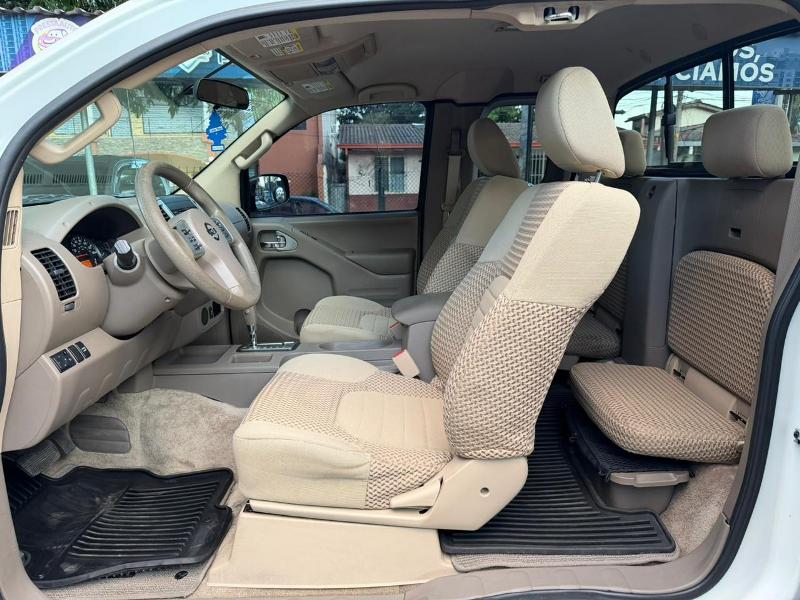 WhatsApp Image 2026-01-09 at 10.51.41 AM (4)