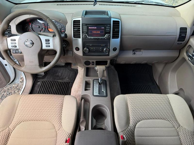 WhatsApp Image 2026-01-09 at 10.51.41 AM (5)