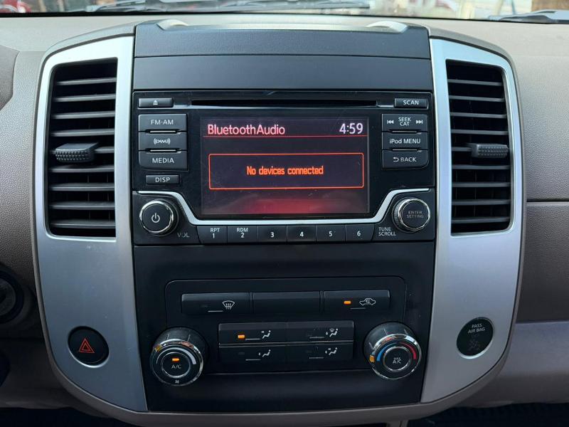 WhatsApp Image 2026-01-09 at 10.51.41 AM (6)