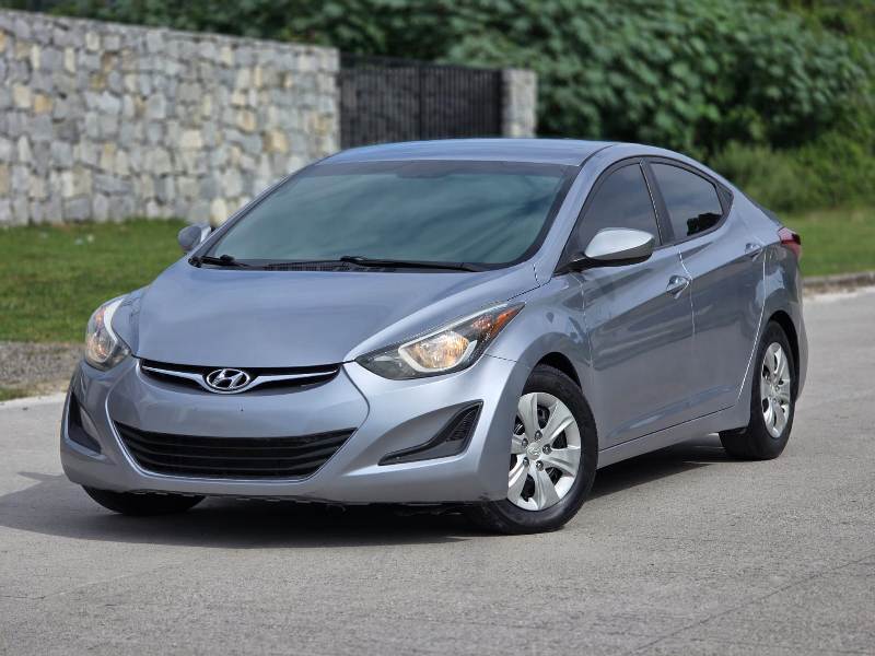 WhatsApp Image 2026-01-09 at 11.13.01 AM