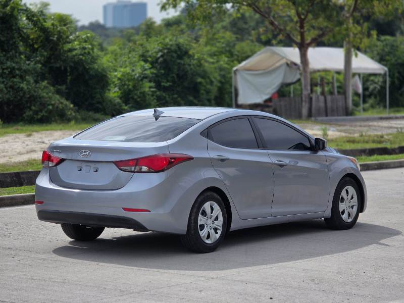 WhatsApp Image 2026-01-09 at 11.13.02 AM (1)