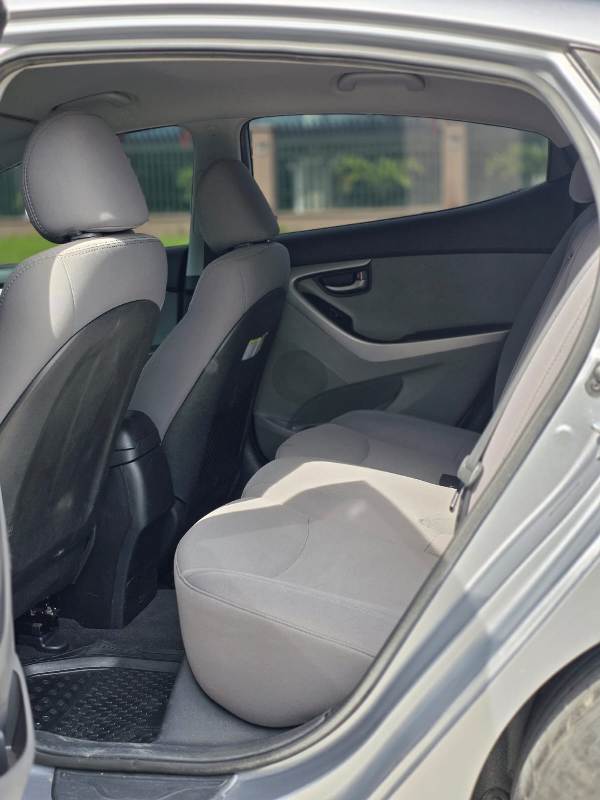 WhatsApp Image 2026-01-09 at 11.13.03 AM (1)