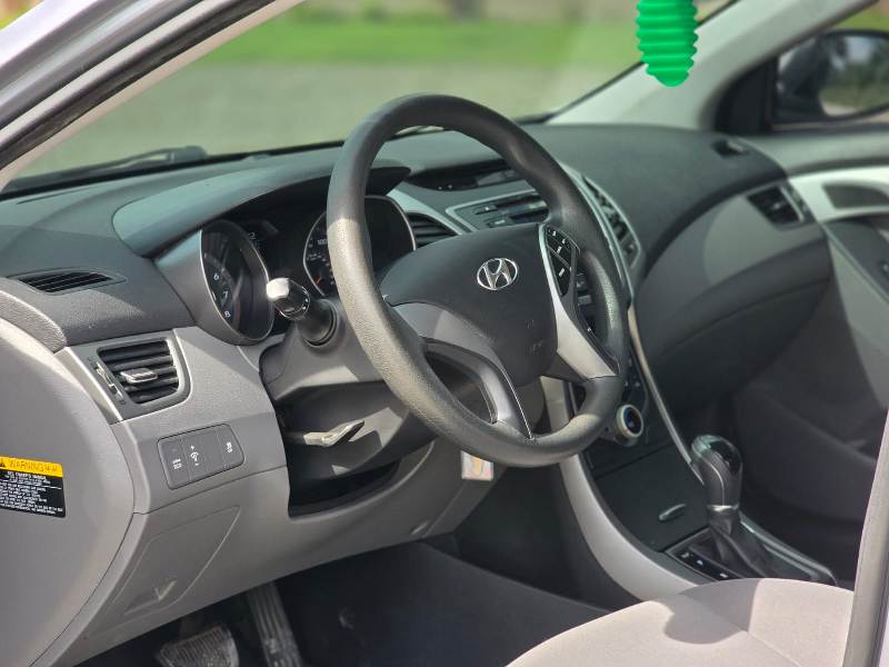 WhatsApp Image 2026-01-09 at 11.13.03 AM (2)