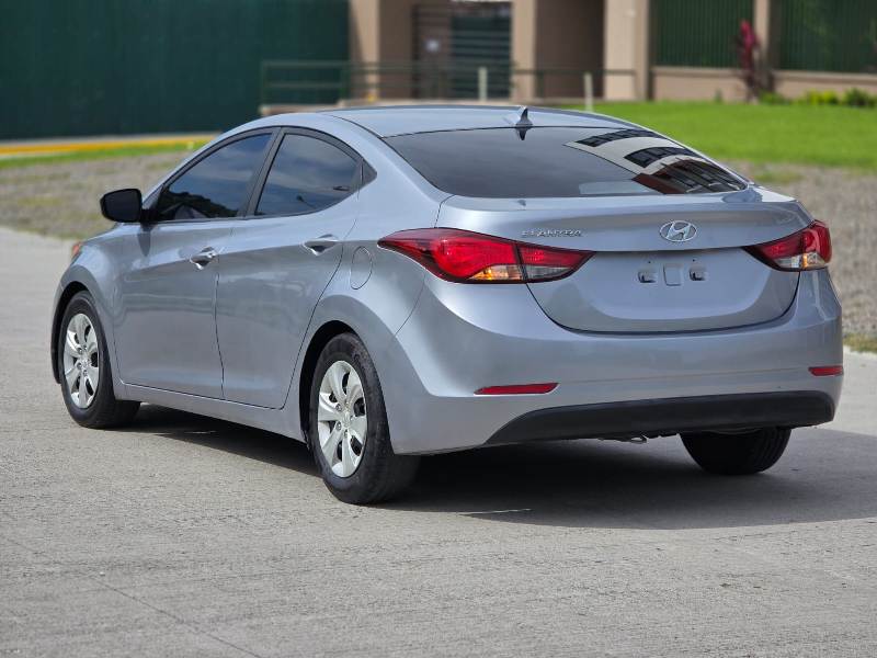 WhatsApp Image 2026-01-09 at 11.13.03 AM