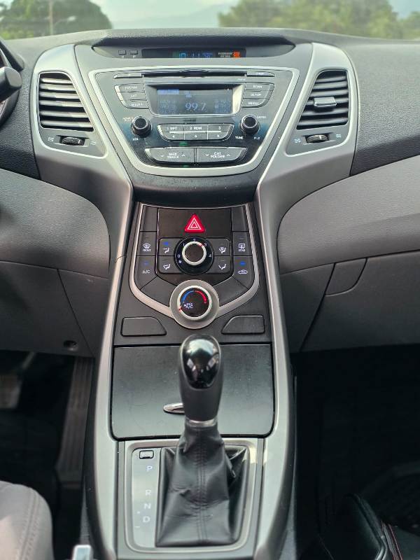 WhatsApp Image 2026-01-09 at 11.13.04 AM (1)