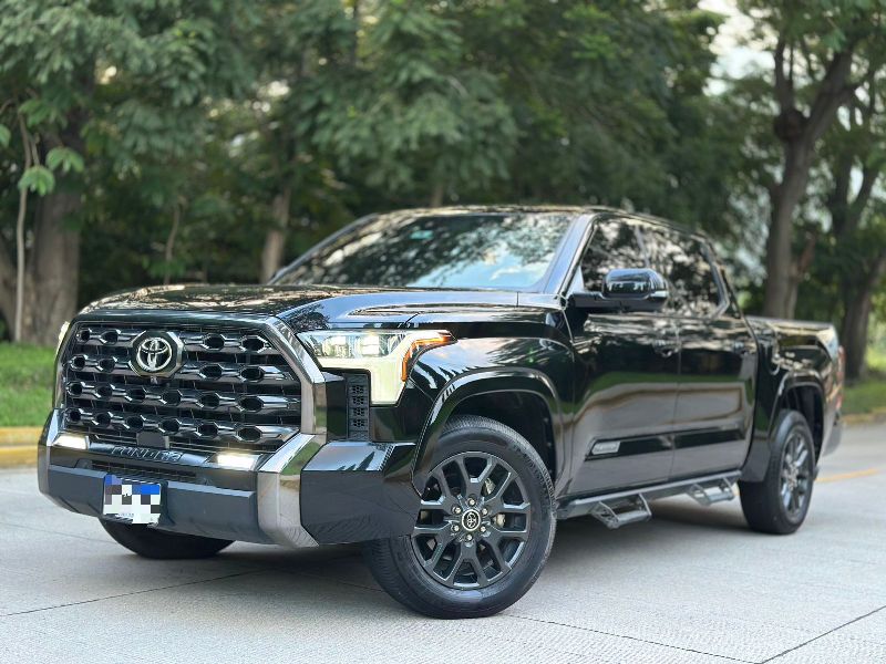 WhatsApp Image 2026-01-09 at 11.36.23 AM (2)