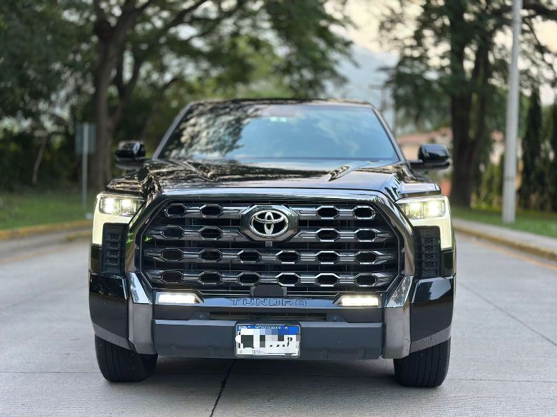 WhatsApp Image 2026-01-09 at 11.36.23 AM