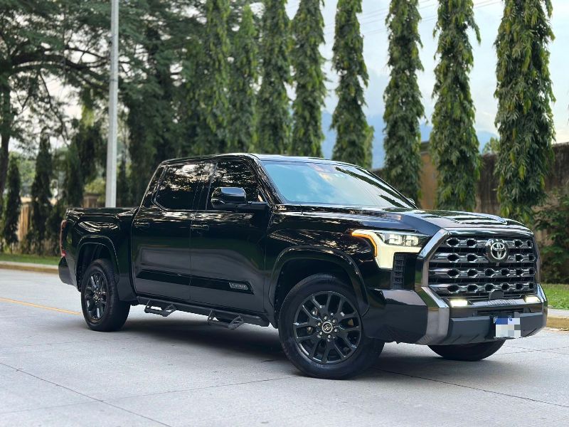 WhatsApp Image 2026-01-09 at 11.36.24 AM (1)