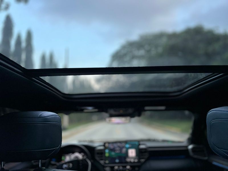 WhatsApp Image 2026-01-09 at 11.36.24 AM