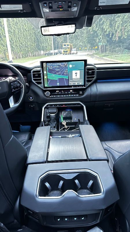 WhatsApp Image 2026-01-09 at 11.36.25 AM (1)