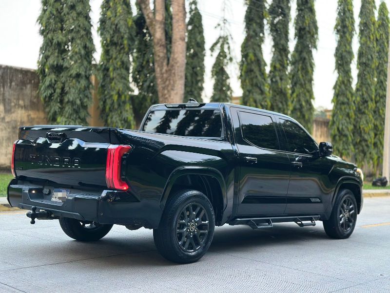 WhatsApp Image 2026-01-09 at 11.36.25 AM (2)