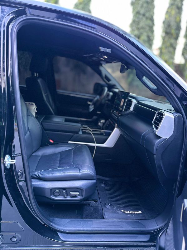 WhatsApp Image 2026-01-09 at 11.36.25 AM