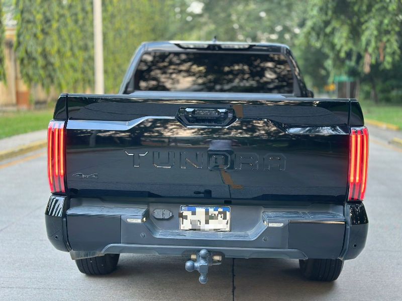 WhatsApp Image 2026-01-09 at 11.36.26 AM (1)