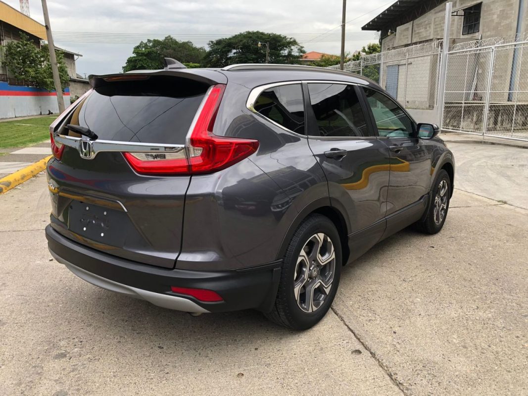 WhatsApp Image 2026-01-09 at 12.23.40 PM (3)