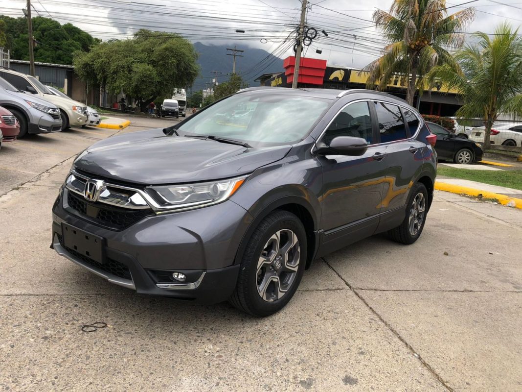 WhatsApp Image 2026-01-09 at 12.23.40 PM (5)