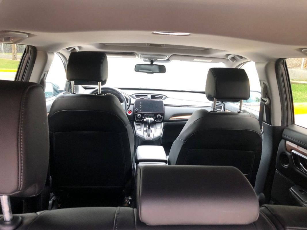 WhatsApp Image 2026-01-09 at 12.23.40 PM