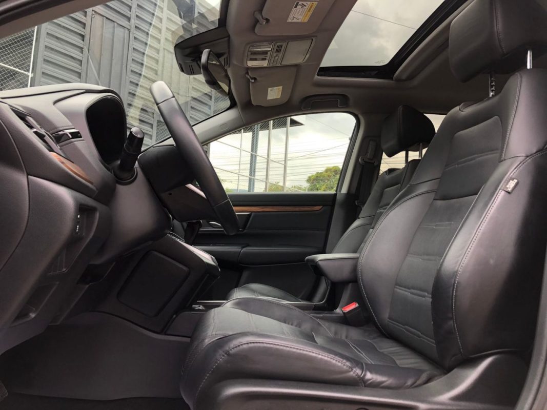 WhatsApp Image 2026-01-09 at 12.23.41 PM (4)