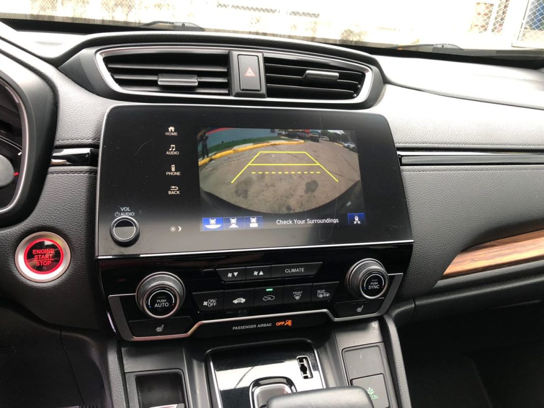 WhatsApp Image 2026-01-09 at 12.23.41 PM (5)