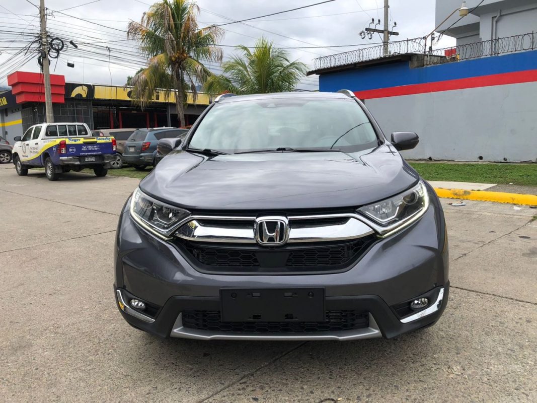 WhatsApp Image 2026-01-09 at 12.23.41 PM (6)