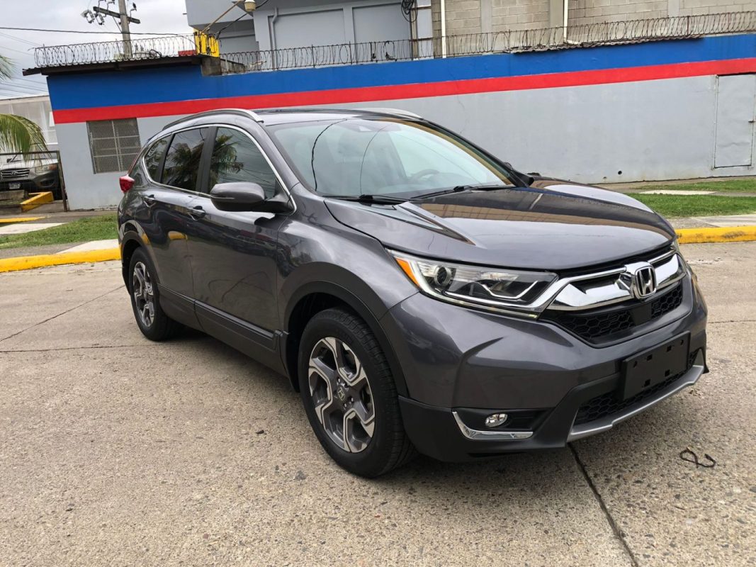 WhatsApp Image 2026-01-09 at 12.23.41 PM