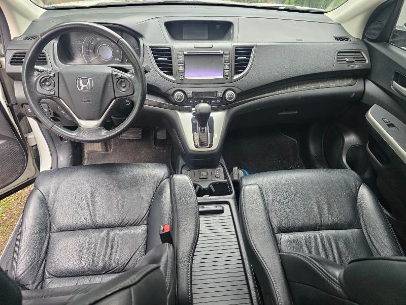 WhatsApp Image 2026-01-09 at 12.57.47 PM (1)