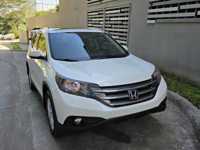 WhatsApp Image 2026-01-09 at 12.57.47 PM