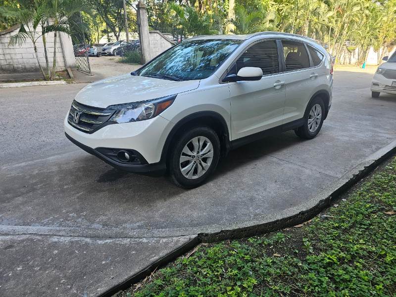 WhatsApp Image 2026-01-09 at 12.57.48 PM