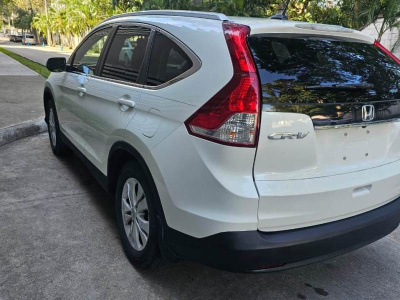 WhatsApp Image 2026-01-09 at 12.57.49 PM (1)