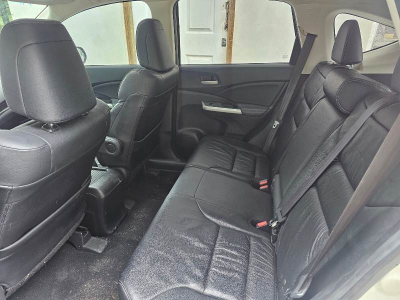 WhatsApp Image 2026-01-09 at 12.57.49 PM (2)