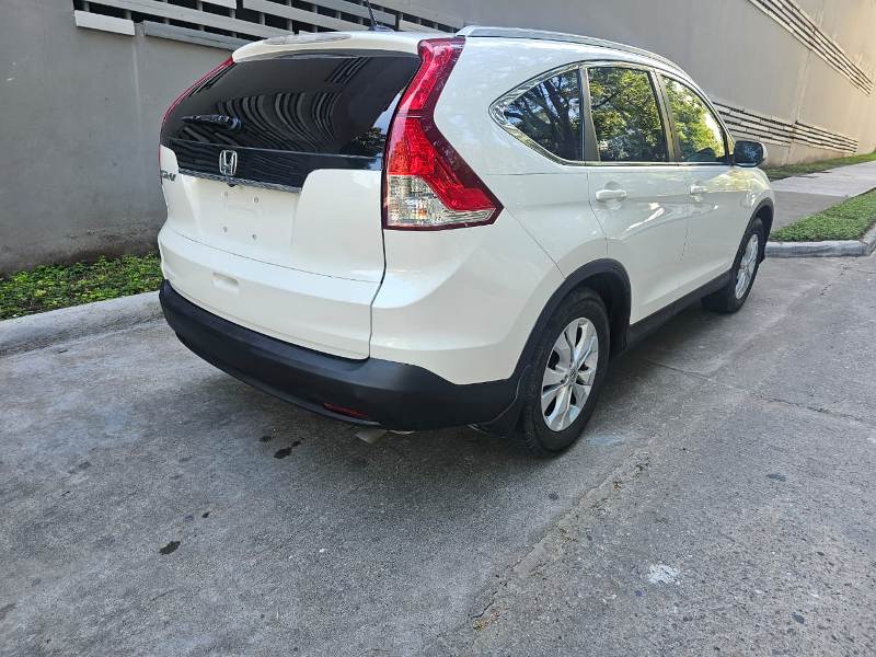 WhatsApp Image 2026-01-09 at 12.57.49 PM