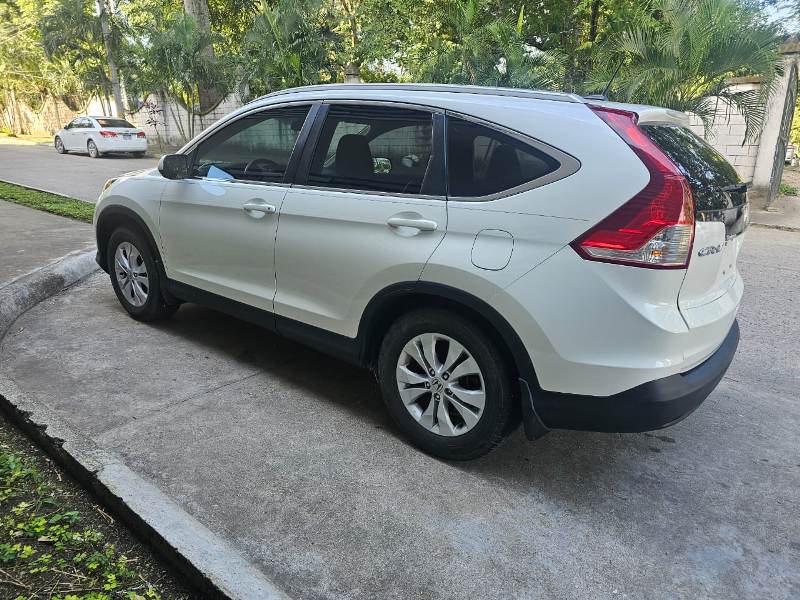 WhatsApp Image 2026-01-09 at 12.57.50 PM