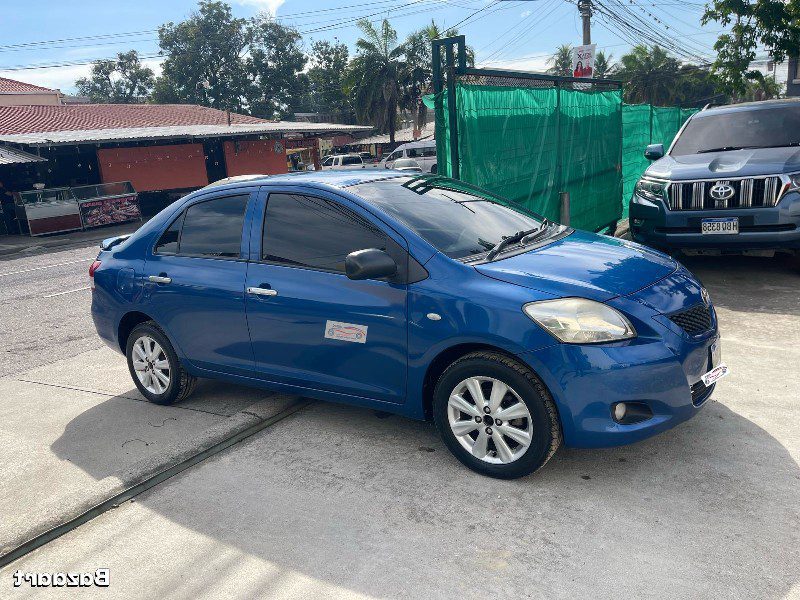 WhatsApp Image 2026-01-09 at 3.11.36 PM (1)