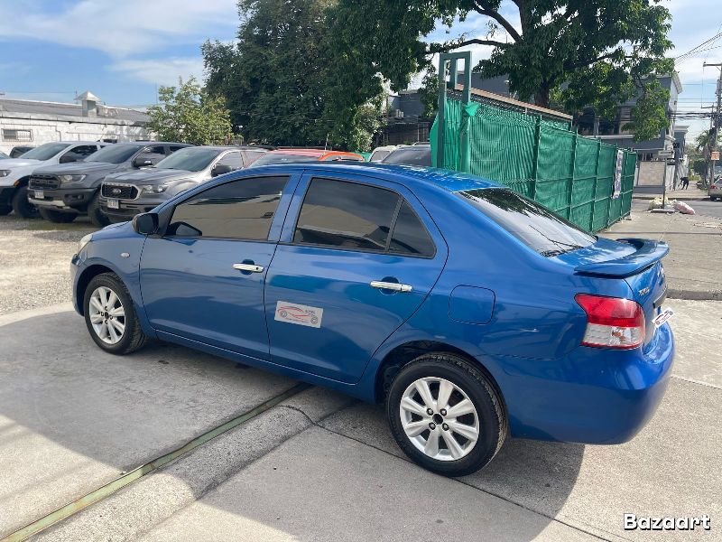 WhatsApp Image 2026-01-09 at 3.11.36 PM (2)