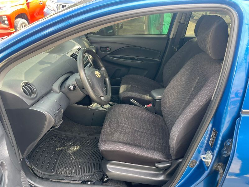 WhatsApp Image 2026-01-09 at 3.11.37 PM (1)