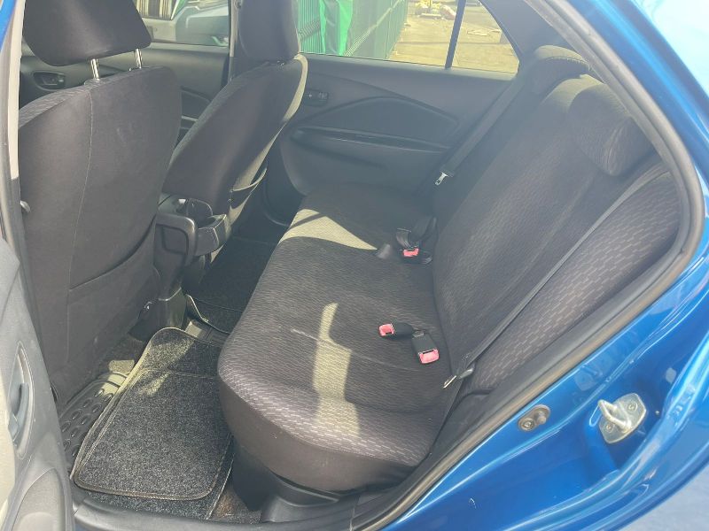 WhatsApp Image 2026-01-09 at 3.11.37 PM (2)