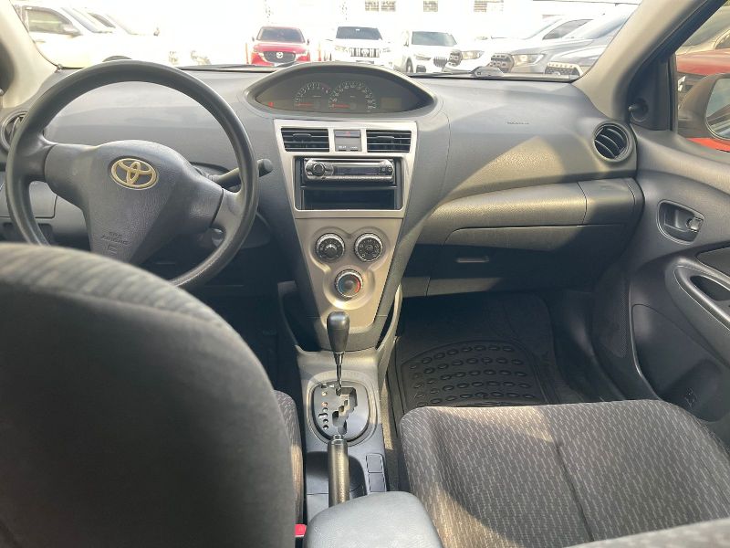 WhatsApp Image 2026-01-09 at 3.11.37 PM (3)