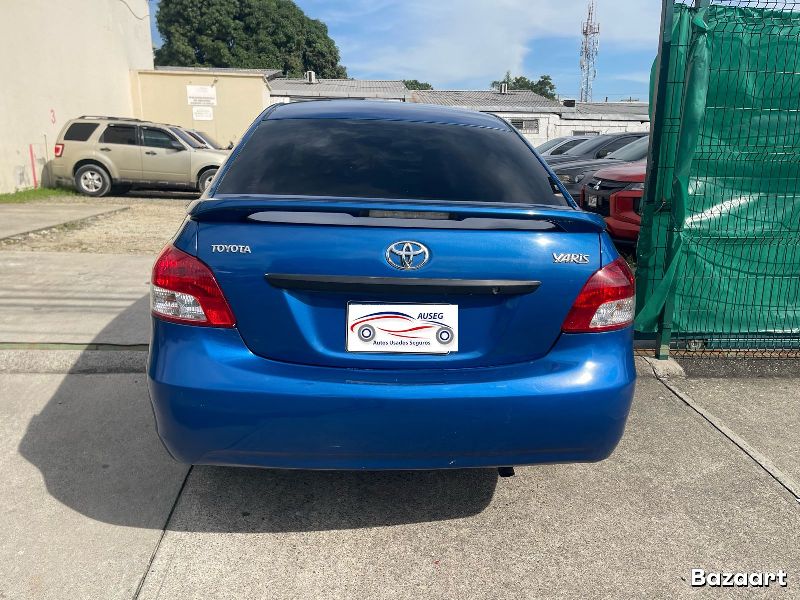 WhatsApp Image 2026-01-09 at 3.11.37 PM