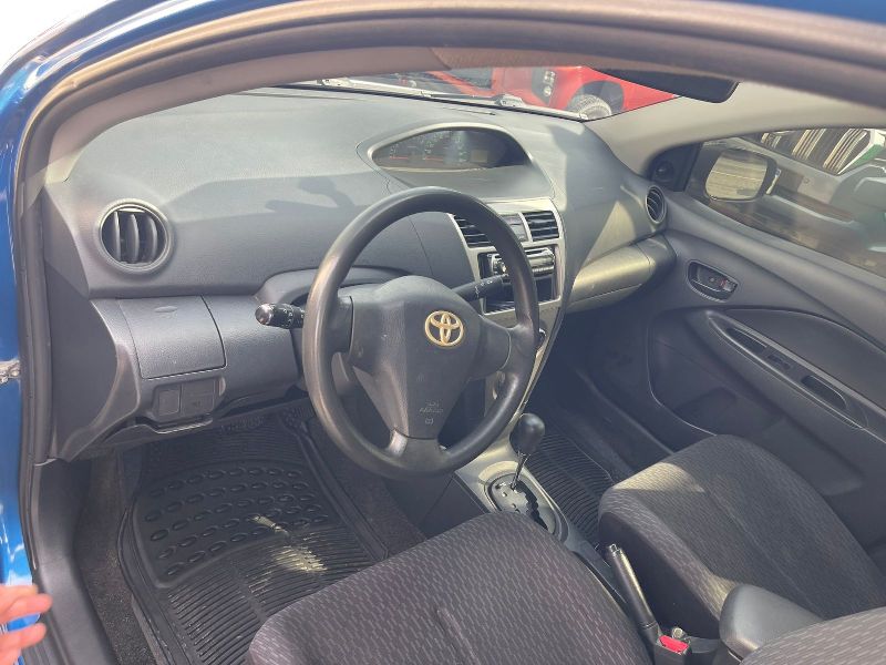 WhatsApp Image 2026-01-09 at 3.11.38 PM