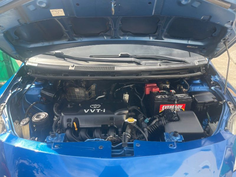 WhatsApp Image 2026-01-09 at 3.11.39 PM