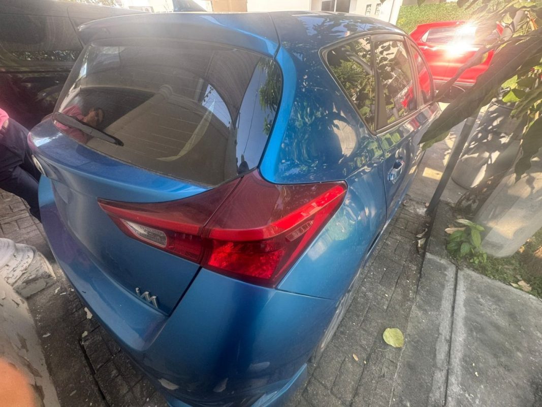 WhatsApp Image 2026-01-09 at 3.45.13 PM (1)