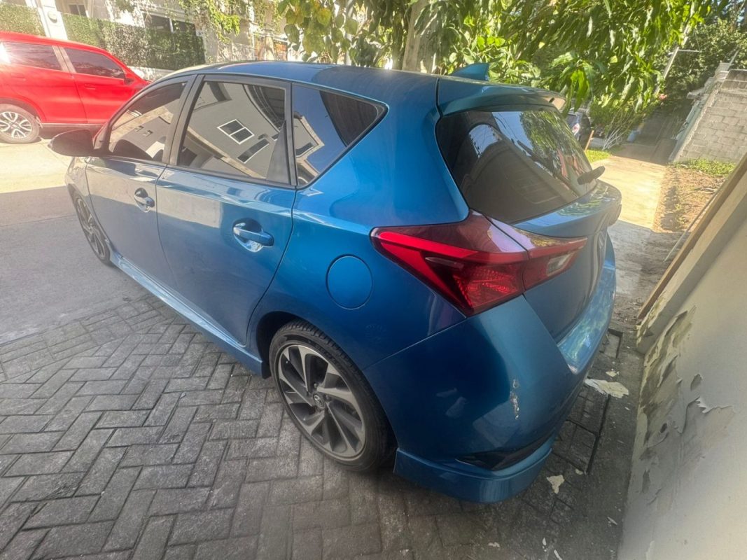 WhatsApp Image 2026-01-09 at 3.45.13 PM (2)