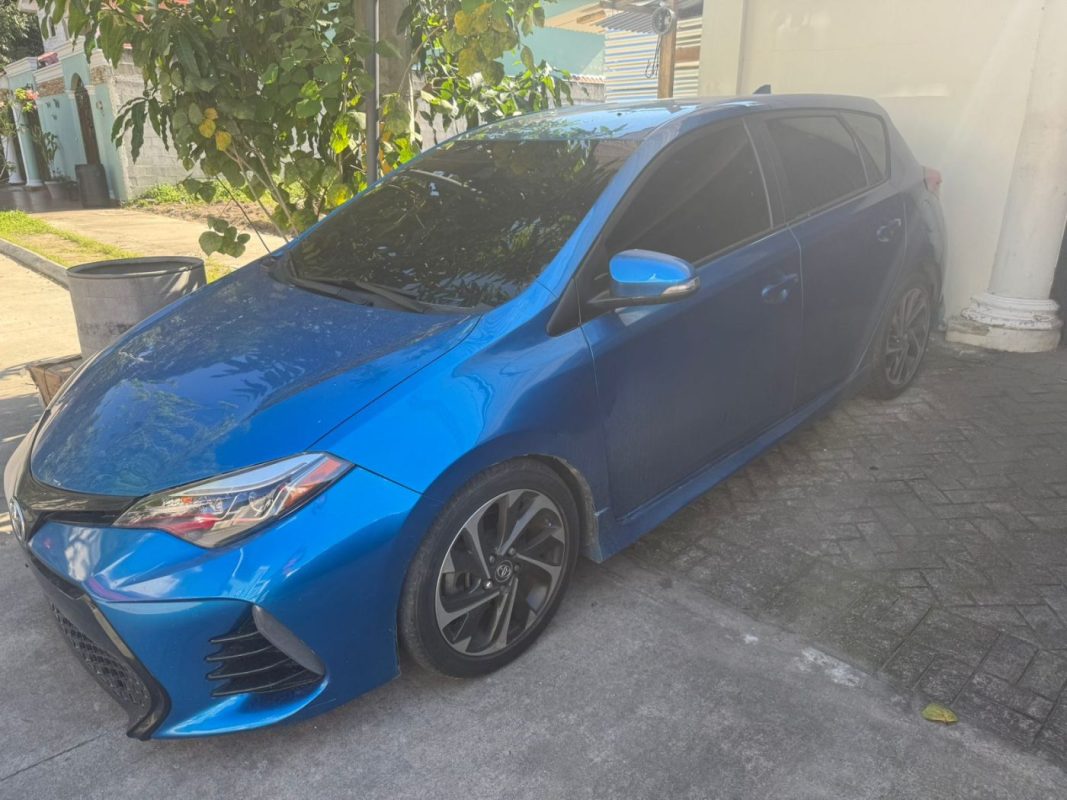 WhatsApp Image 2026-01-09 at 3.45.13 PM